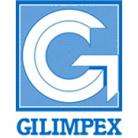 Gilimpex N.v. logo - Similar company to Macovak