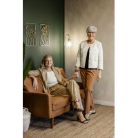 Hardy Homes & Estates, Inc. logo - Similar company to Stonehouse Consulting