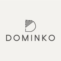 Dominko logo - Similar company to Gastro-Cool Gmbh & Co. Kg