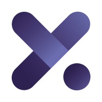 Yuxme logo - Similar company to Allcore Spa