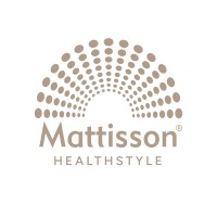 Mattisson Healthcare logo - Similar company to Routine Active
