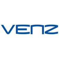 Venztech B.V. logo - Similar company to Marvel Digital Ltd.