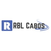 RBL Indústria e Comércio de Condutores Elétricos Eireli logo - Similar company to Damavand Cable | سیم و کابل دماوند