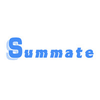 Summate logo - Similar company to Summate.