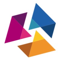 Mobolutions logo - Similar company to Beneering