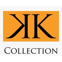 KK Collection logo - Similar company to K&K Property (建灝地產集團)