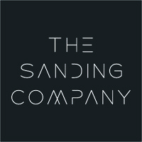 The Sanding Company logo - Similar company to Floorworks