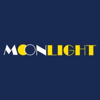 Moonlight