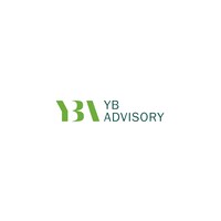 YB Advisory logo - Similar company to Yb Financial Advisory Ltd - Ybfa