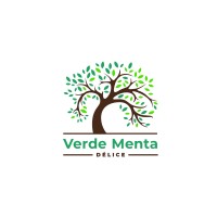 Verde Menta Delice logo - Similar company to Add-Value