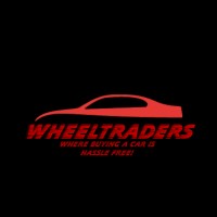 Wheeltraders logo - Similar company to Asi Wealth