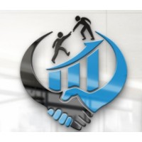 Fuschia Global Solutions logo - Similar company to Profesional Freelance