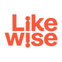 Likewise Sheffield logo - Similar company to Roundabout Ltd