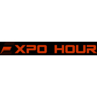 Expohour
