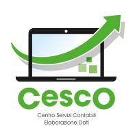 Cescosrl logo - Similar company to Garbage Group