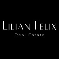 Lilian Felix Real Estate logo - Similar company to Crm Sharks