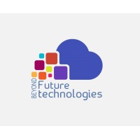 BFTech logo - Similar company to Drivewave Solutions