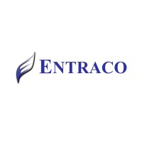 Entraco System Solutions BV logo - Similar company to Surface Prep Solutions Ltd