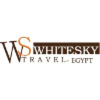 White Sky Travel