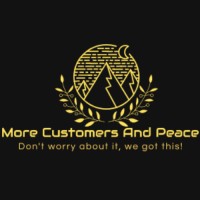 M.C.A.P logo - Similar company to R2M Engineering