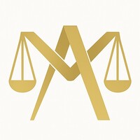 Allthemis Law Professional Corporation logo - Similar company to Theva Law