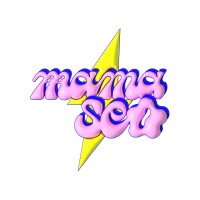 mama seo logo - Similar company to Digital Cover