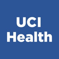 UCI Health Weight Management Program logo - Similar company to Allegro Ophthalmics, Llc