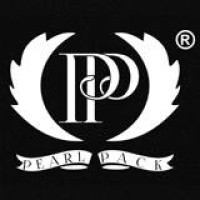 PEARL PACK logo - Similar company to Hedgehog Lock