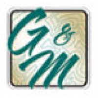 Greenwood & Moore, Inc. logo - Similar company to Fuse3