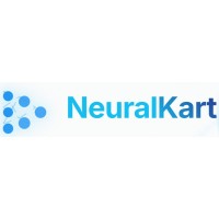 Neuralkart logo - Similar company to Beetexting