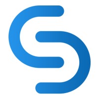 Social Cleania logo - Similar company to Klien It