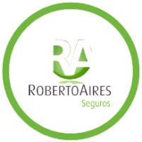 Roberto Aires Seguros -Generali Tranquilidade Matosinhos logo - Similar company to Epromat - Escola Profissional De Matosinhos