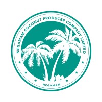 Negamam Coconut Producer Company Limited NCPCL logo - Similar company to Coconut Products Impex
