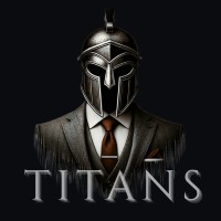 Titan Insurance Advisors logo - Similar company to Sd Capital
