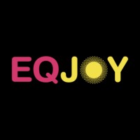 EQJOY logo - Similar company to Dvo Real Estate Llc