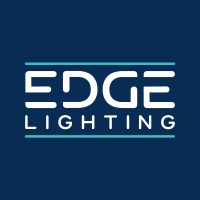 EDGE Lighting Services Ltd logo - Similar company to Laser Electrical Central