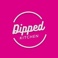 Dipped Kitchen logo - Similar company to Srm Real Estate