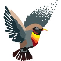 The Nightingale Management Group logo - Similar company to Bobbai