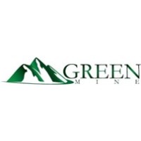 GM GREEN MINE SAS logo - Similar company to Skulllabs