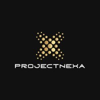 Projectnexa
