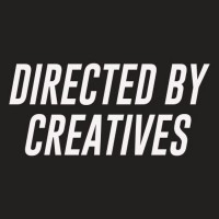 Directed By Creatives