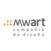 MWart Compañia De Diseño logo - Similar company to Emprendimiento Textil