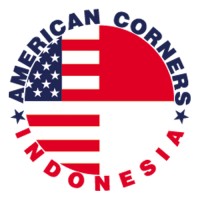 American Corner UIN Syarif Hidayatullah Jakarta logo - Similar company to Lpm Institut