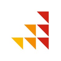 Abacus Pension Services logo - Similar company to Abacus Wealth Management