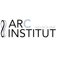 ARC INSTITUT logo - Similar company to Antropia