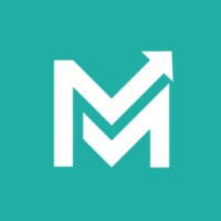 Midland Marketing logo - Similar company to Next 99