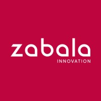 Zabala Innovation Europe logo - Similar company to Zabala Innovation Spain