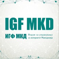 IGF MKD logo - Similar company to United Nations Project Office On Governance (Unpog)/Dpadm/Un Desa