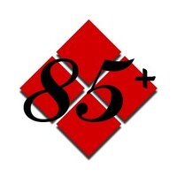 Redstone Architects, Inc. logo - Similar company to Cog-Studio