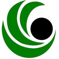 Ocenco, Inc. logo - Similar company to Interspiro